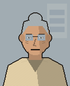 Doc Faraday