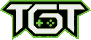 TGT Studio